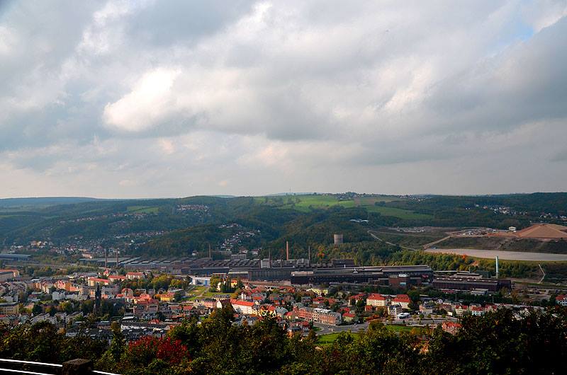 Datei:Blick vom Windberg über Freital Deuben.jpg
