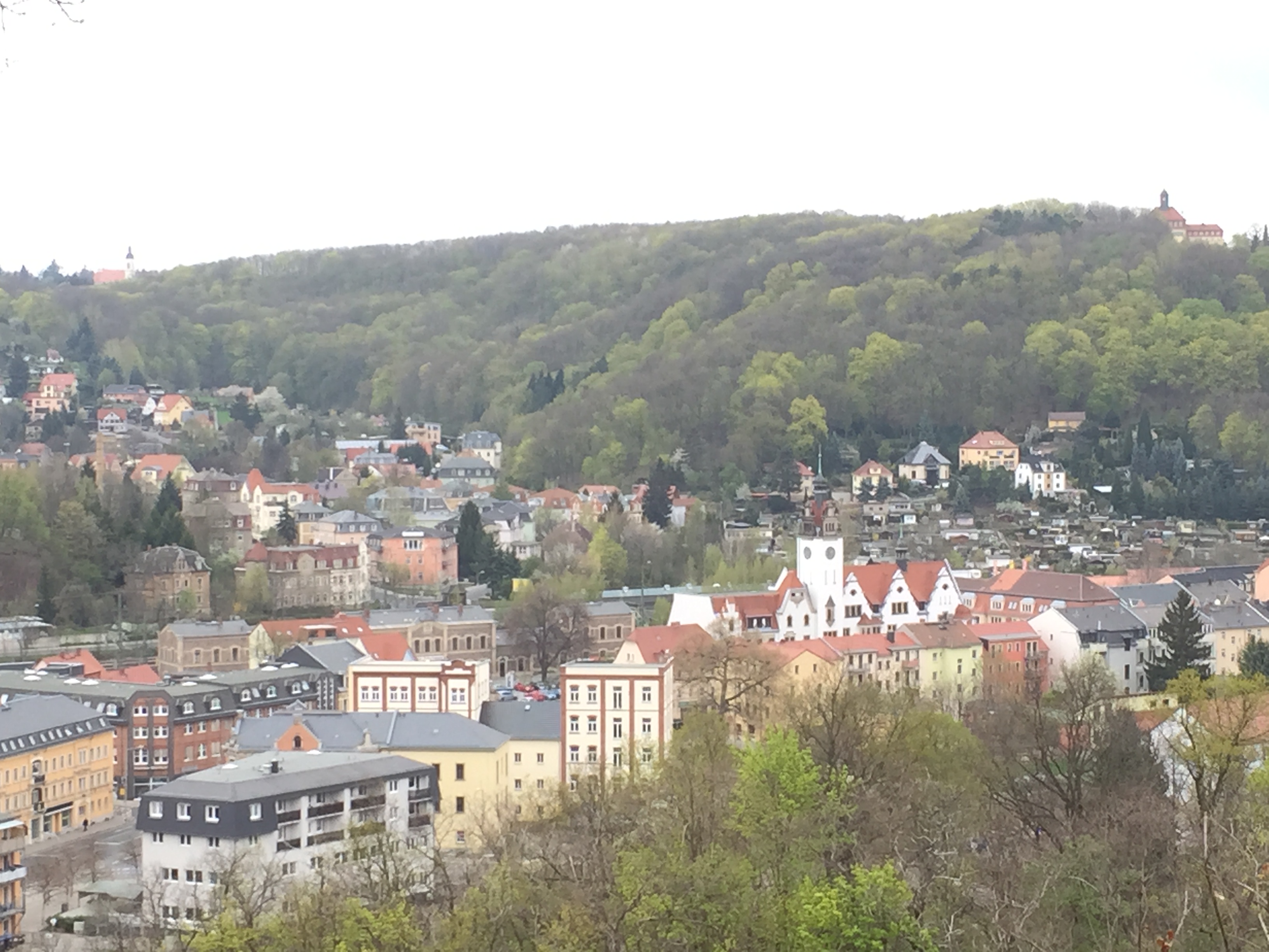 DateiBlick vom Osterberg nach Potschappel und auf Jochhöh, St.Jakobus