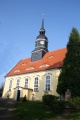 Kirche im Ort Somsdorf.JPG
