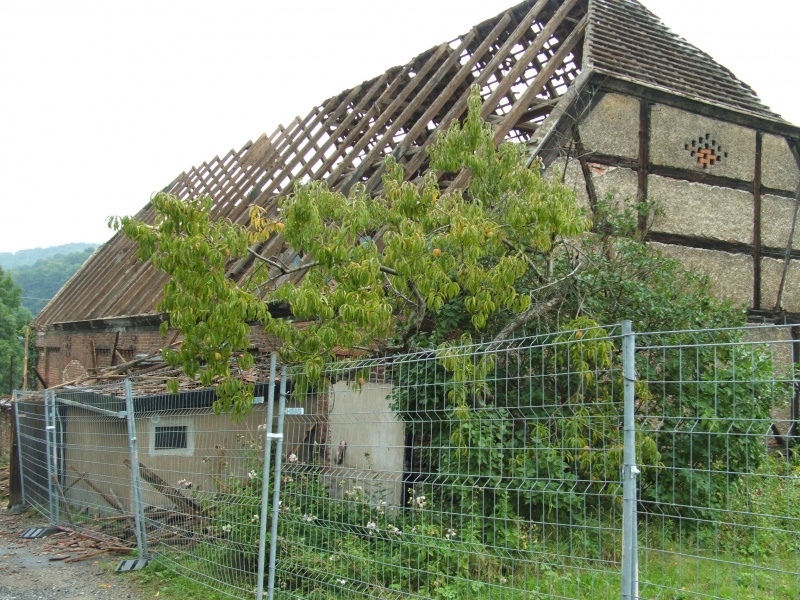 Datei:Dscf0465 04.jpg