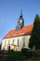 Kirche in Somsdorf.JPG