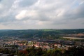 Blick vom Windberg über Freital Deuben.jpg