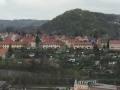 Blick vom Osterberg auf Burgwartsberg.jpg