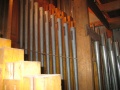 Die Pfeifen in der Orgel.JPG