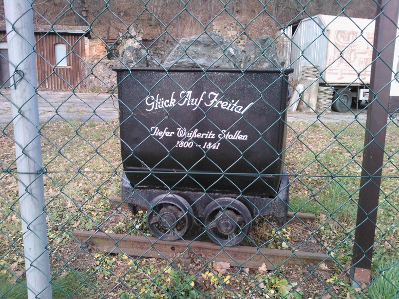Datei:WP 001377.jpg