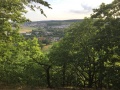 Blick vom Burgwartsberg auf Zauckerode und Döhlen.jpg