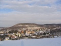 Windberg im Winter 2003.jpg