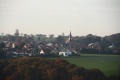 Blick auf Somsdorf mit Georgenkirche.JPG
