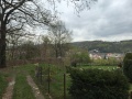 Gartenanlage auf dem Osterberg mit Blick ins Tal.jpg