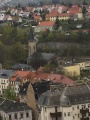 Blick vom Osterberg auf Emmauskirche.jpg