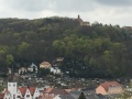 Blick vom Osterberg auf Jochhöh 2.jpg