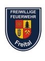 Wappen FF Freital1.jpg