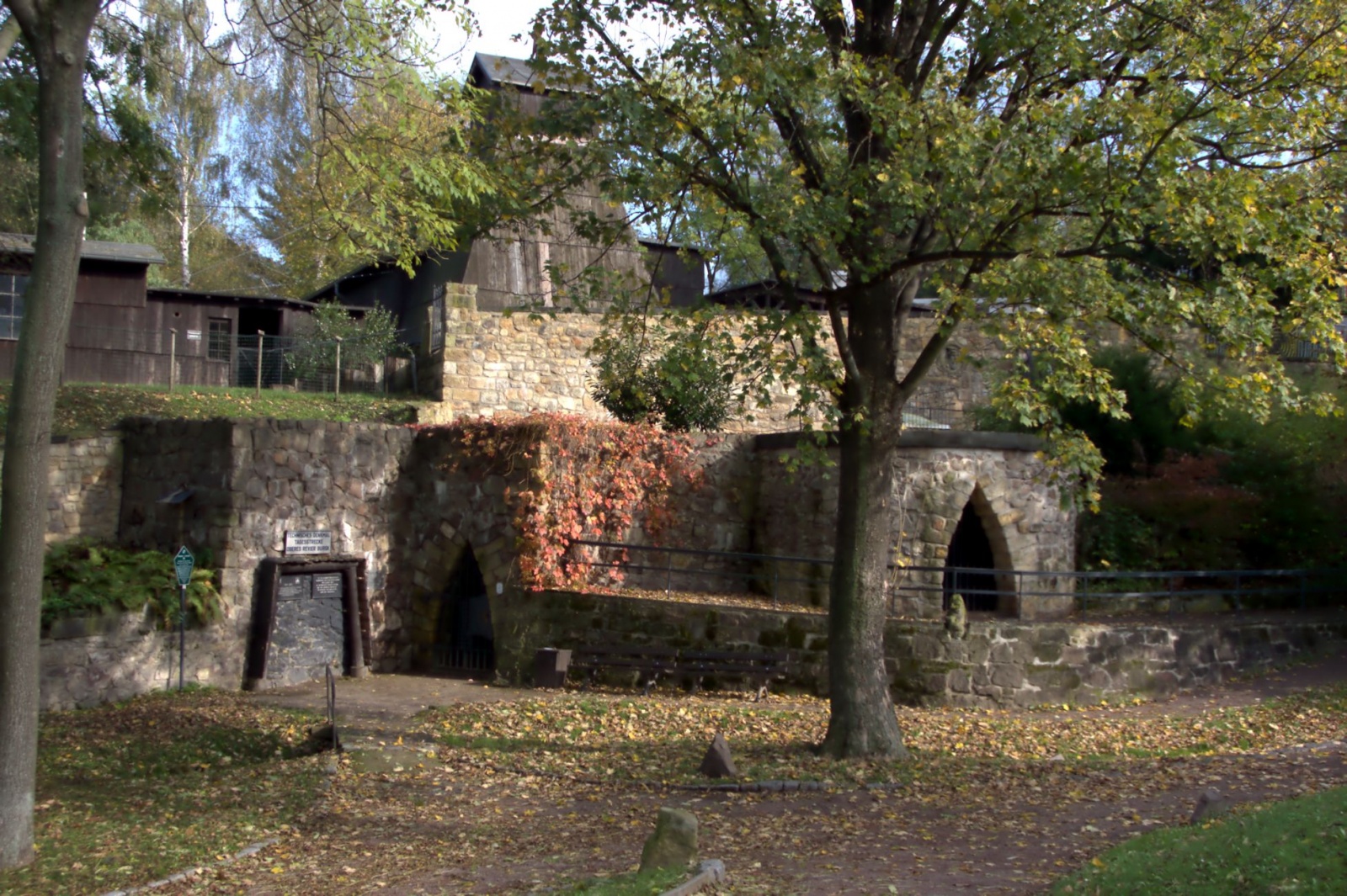 DateiTS 2.jpg Stadtwiki Freital