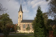 Emmauskirche zu Potschappel.jpg