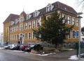 Schulhaus von Coßmannsdorf.jpg
