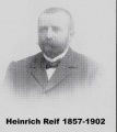 Baumeister Heinrich Reif.jpg