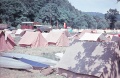 Zeltlager der Teilnehmer.JPG