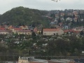 Blick vom Osterberg auf Burgwartsberg 2.jpg