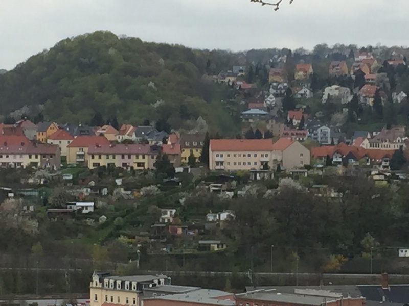 Datei:Blick vom Osterberg auf Burgwartsberg 2.jpg