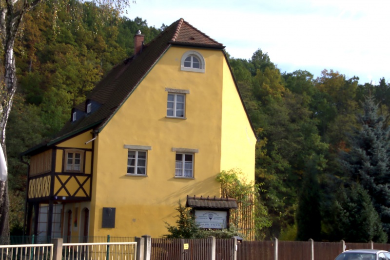 Datei:Wohnhaus.jpg