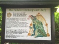 Informationstafel Sage vom Schatz im Burgwartsberg.jpg