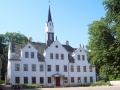 Schloss Burgk Freital.jpg
