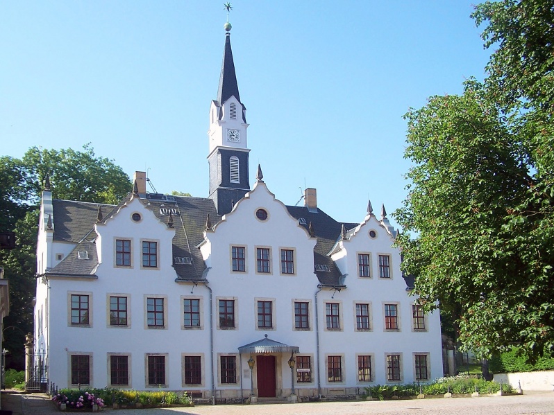 Datei:Schloss Burgk Freital.jpg