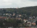 Blick vom Osterberg auf St.-Jakobus-Kirche.jpg