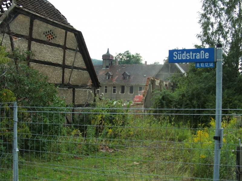Datei:Dscf0465 03.jpg